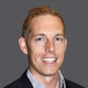 Meet your Posher, Adam